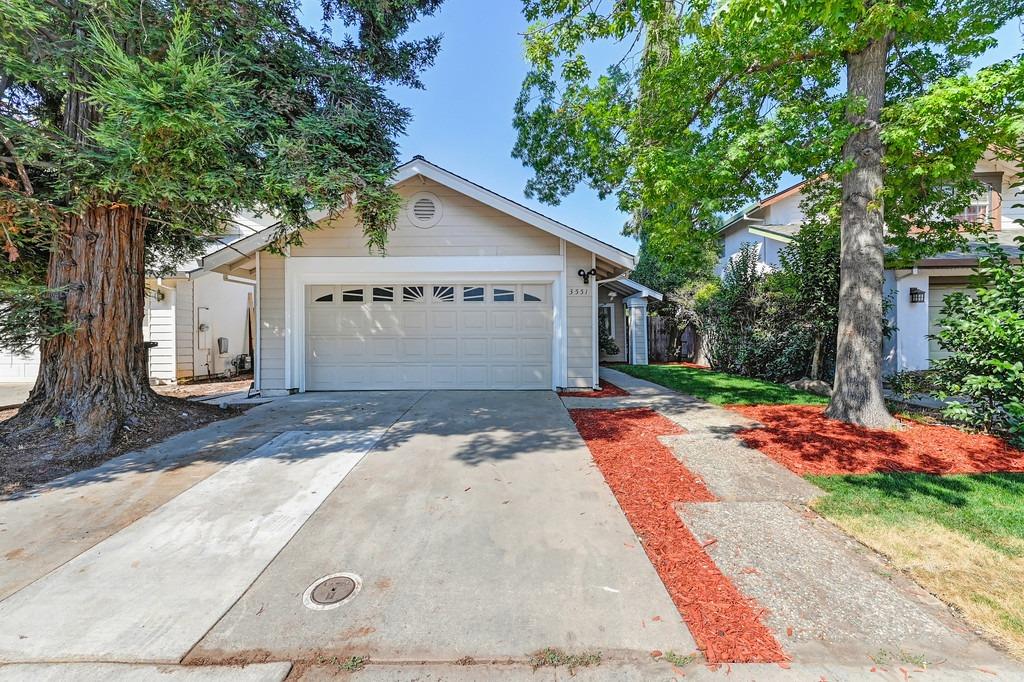 Photo of 3551 Rio Loma Wy in Sacramento, CA