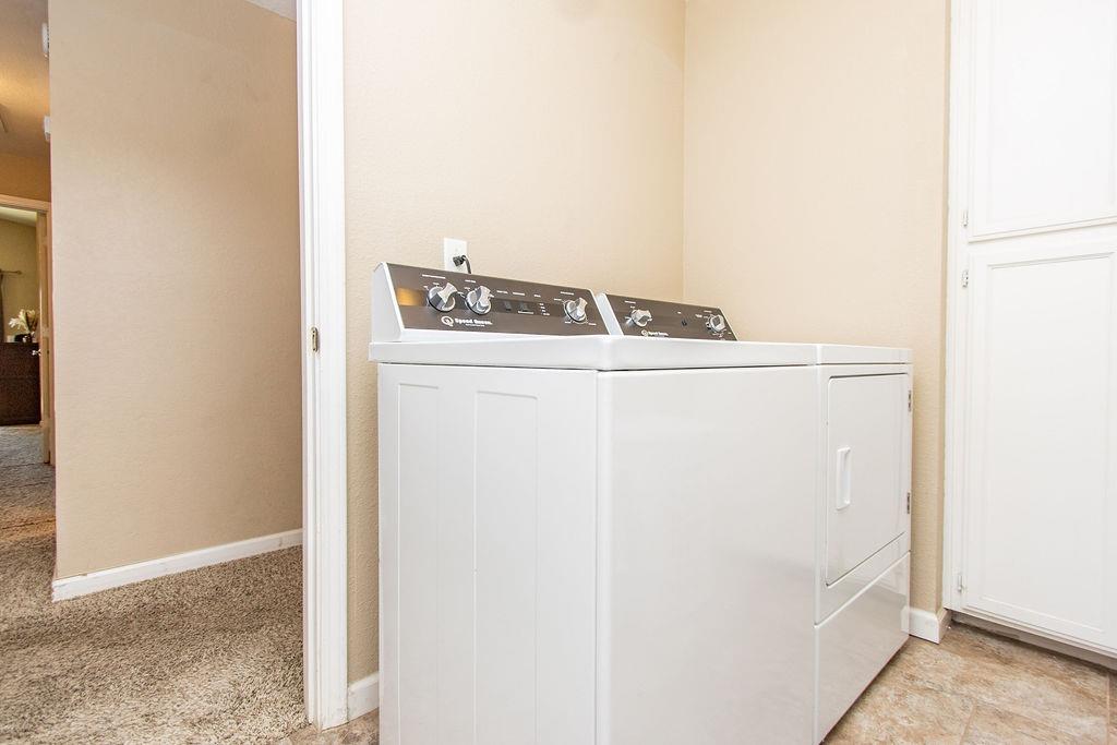 Detail Gallery Image 31 of 49 For 3675 Quail Ave, Merced,  CA 95340 - 3 Beds | 2 Baths