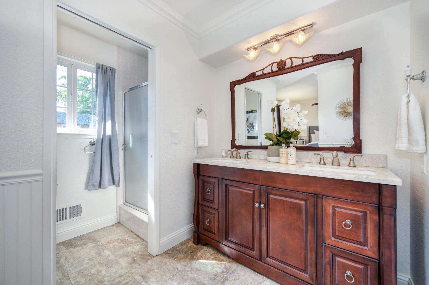 Kifisia Way, Fair Oaks, California image 37