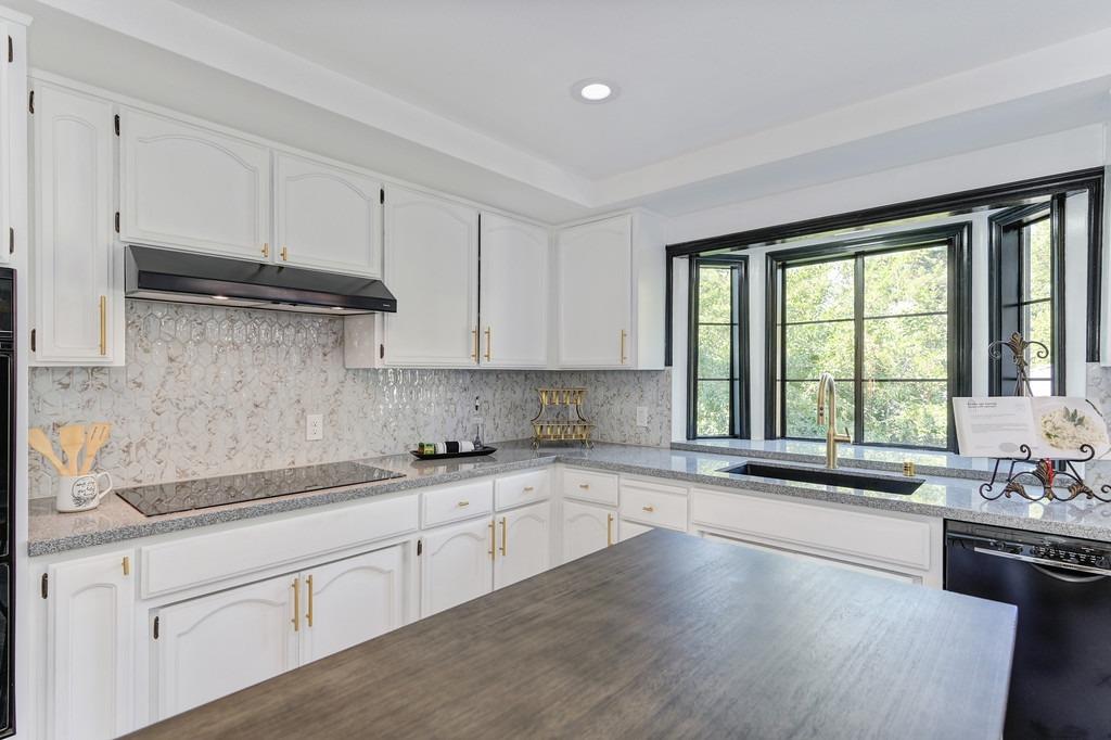 Ridgeglen Way, Fair Oaks, California image 45