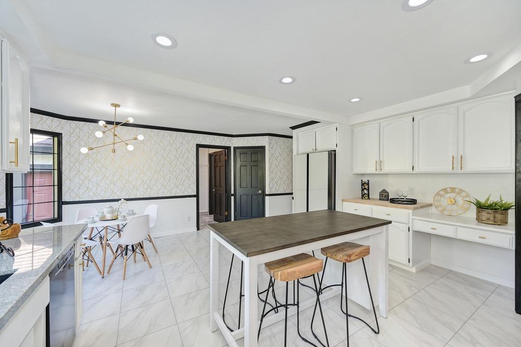 Ridgeglen Way, Fair Oaks, California image 42