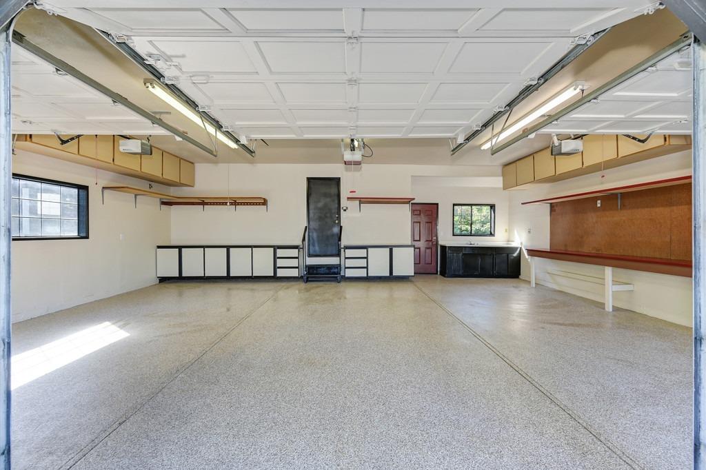 Ridgeglen Way, Fair Oaks, California image 6