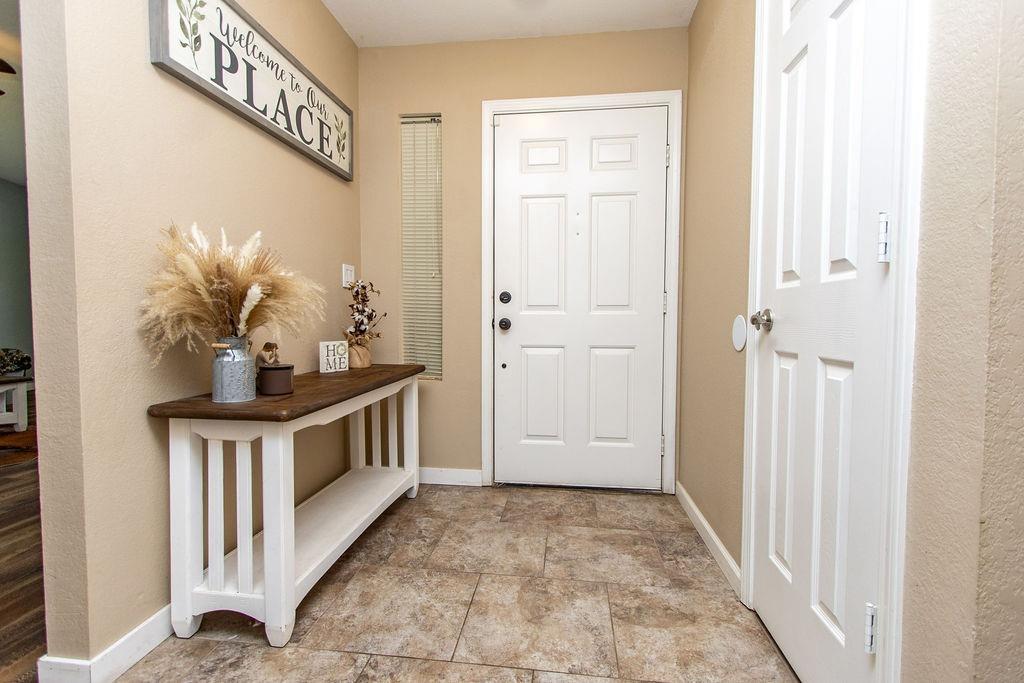 Detail Gallery Image 10 of 49 For 3675 Quail Ave, Merced,  CA 95340 - 3 Beds | 2 Baths