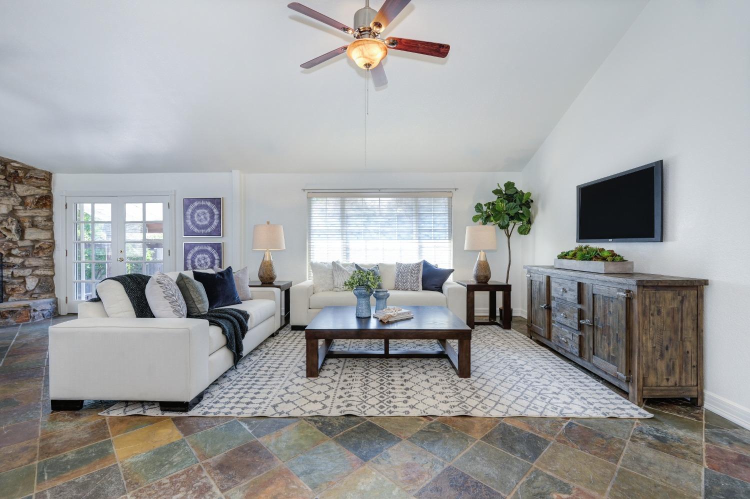 Kifisia Way, Fair Oaks, California image 13