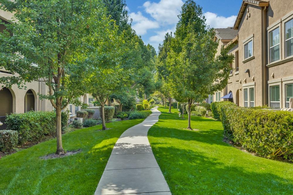 Photo #2: 223092365 Listing 