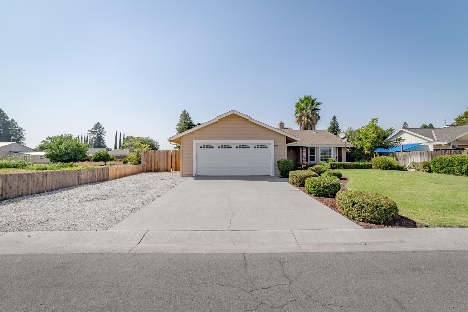 Photo of 1196 Ruth Ave in Yuba City, CA