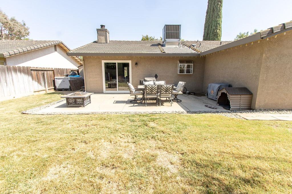 Detail Gallery Image 49 of 49 For 3675 Quail Ave, Merced,  CA 95340 - 3 Beds | 2 Baths