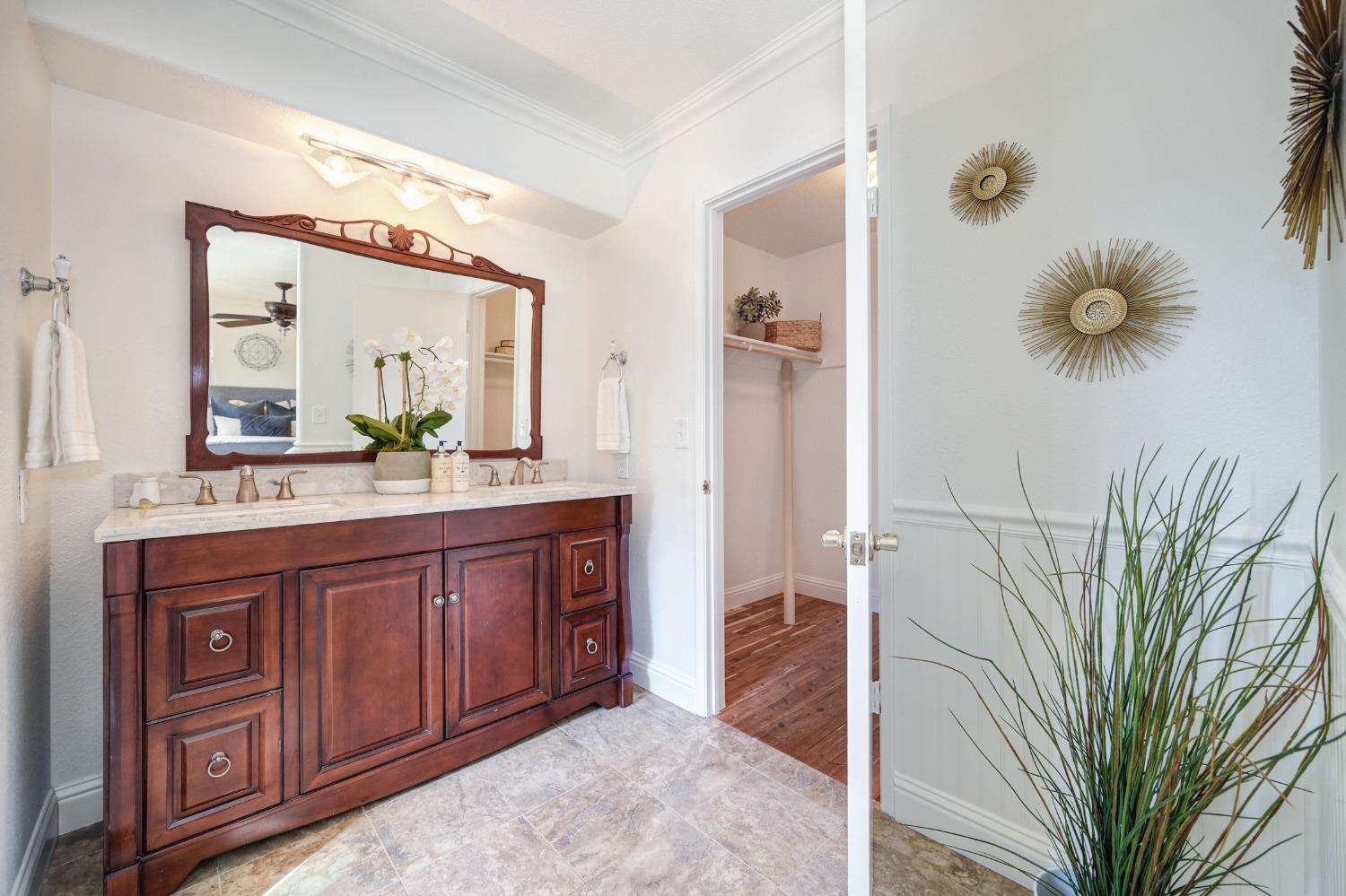 Kifisia Way, Fair Oaks, California image 36