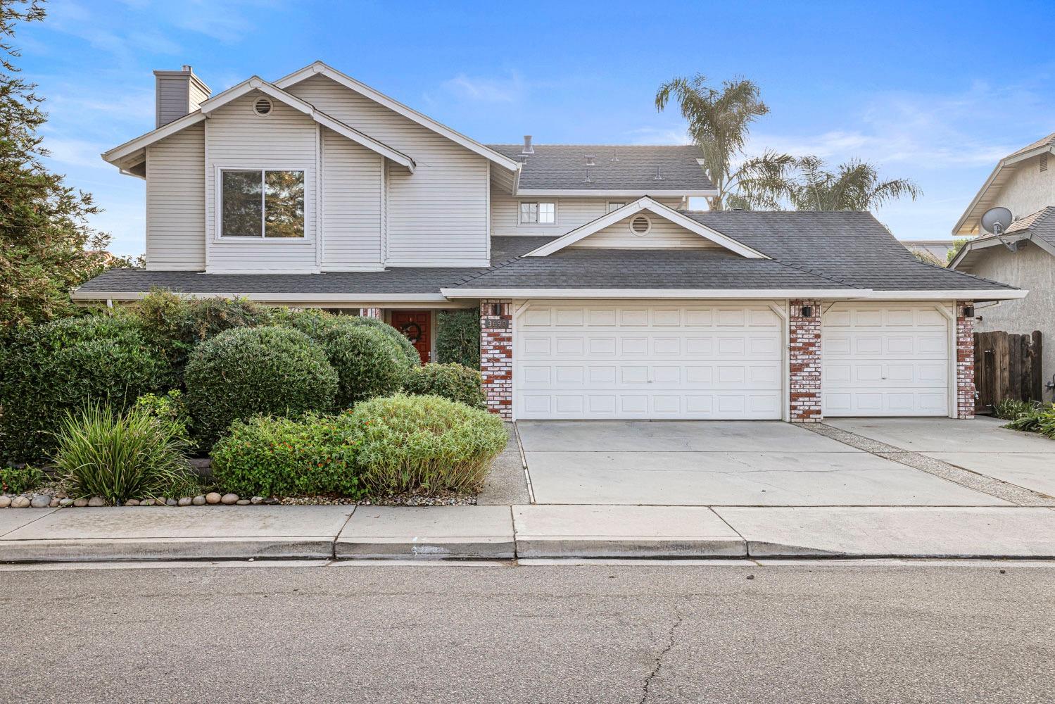 Photo of 3690 N Olive Ave in Turlock, CA