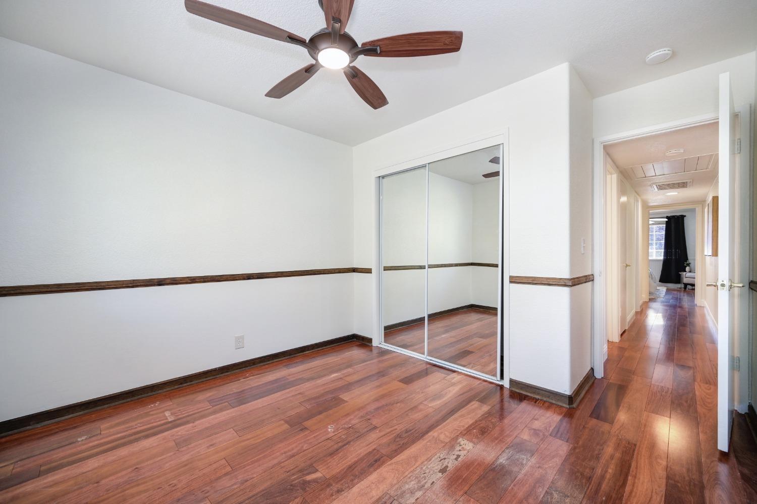 Kifisia Way, Fair Oaks, California image 31