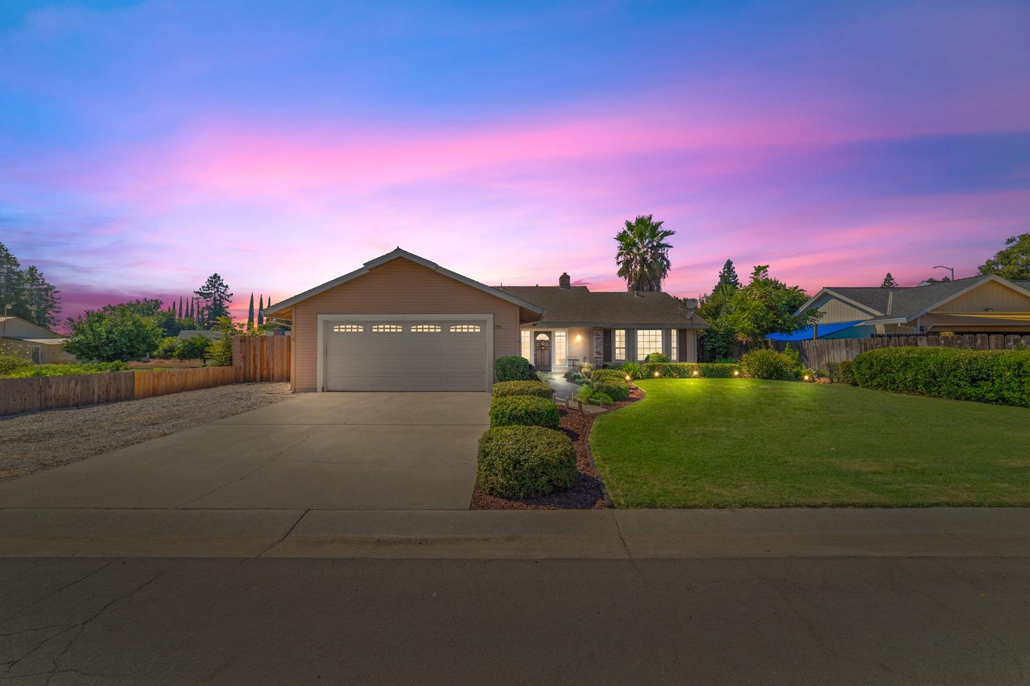 Photo of 1196 Ruth Ave in Yuba City, CA