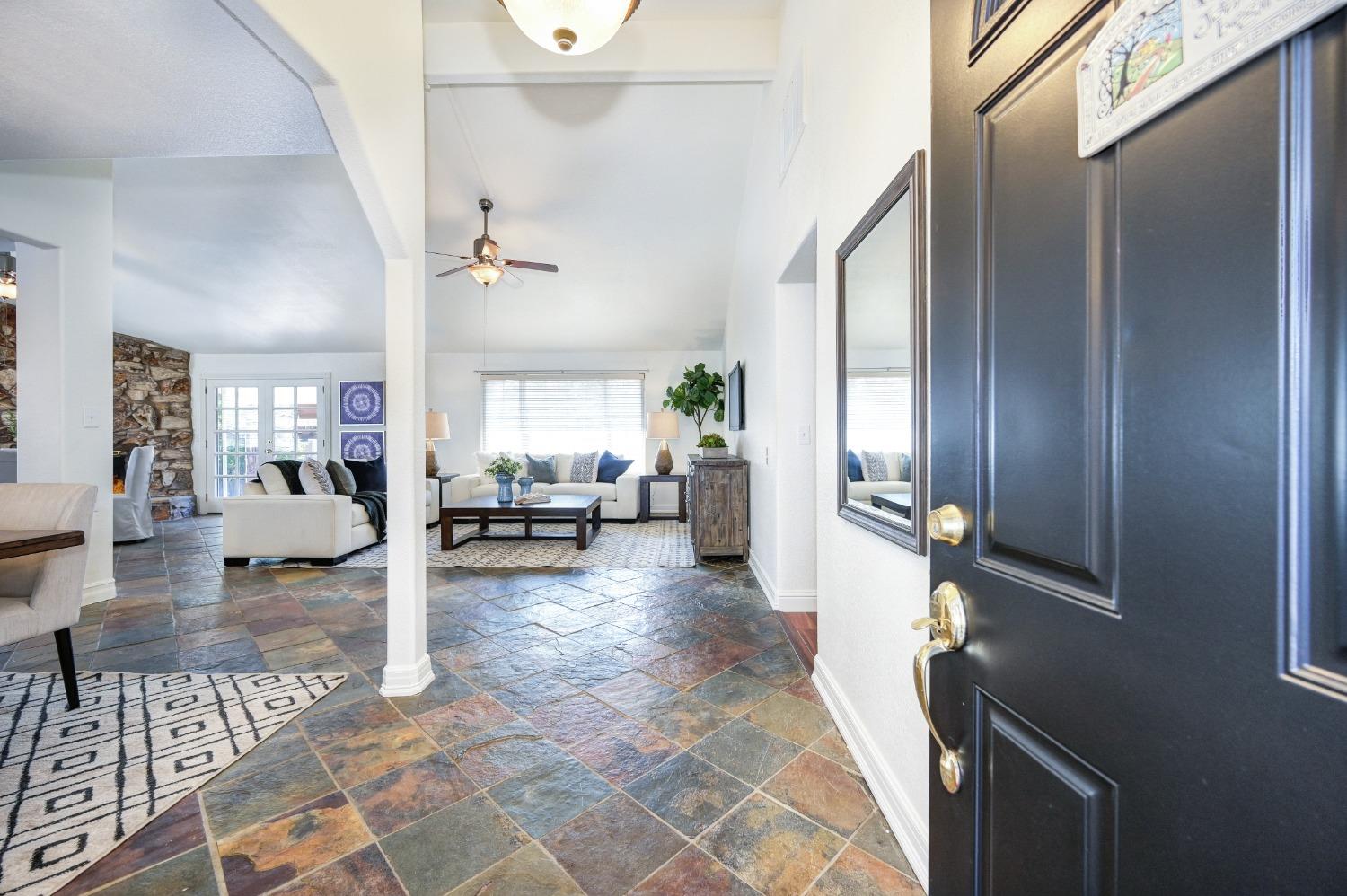 Kifisia Way, Fair Oaks, California image 8