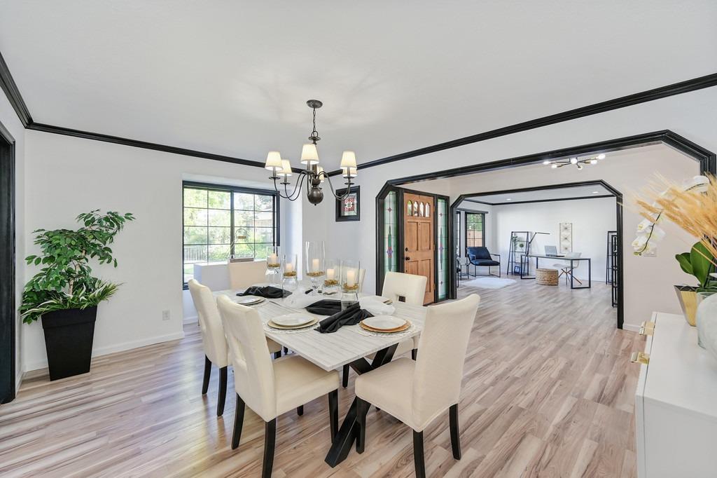 Ridgeglen Way, Fair Oaks, California image 33