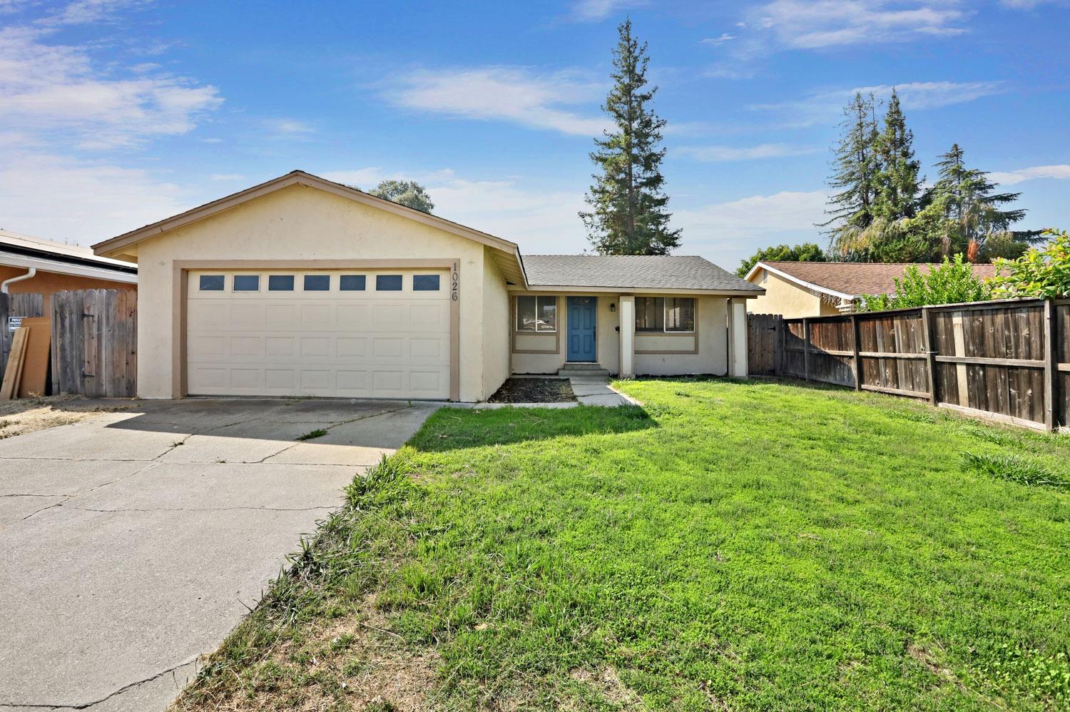 Photo of 1026 Burns Wy in Stockton, CA
