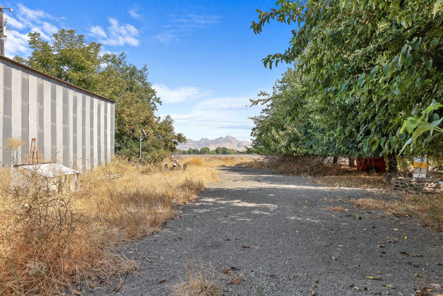 Butte Slough Road, Colusa, California image 27