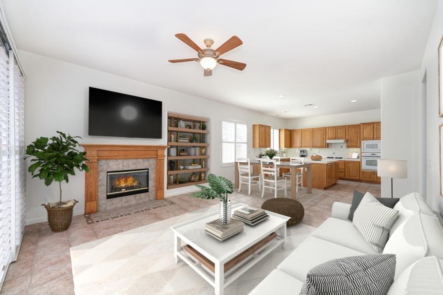 Photo of 9428 Sage Creek Ct in Elk Grove, CA