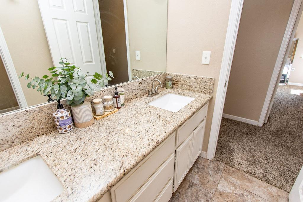 Detail Gallery Image 37 of 49 For 3675 Quail Ave, Merced,  CA 95340 - 3 Beds | 2 Baths