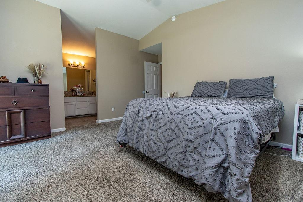 Detail Gallery Image 42 of 49 For 3675 Quail Ave, Merced,  CA 95340 - 3 Beds | 2 Baths
