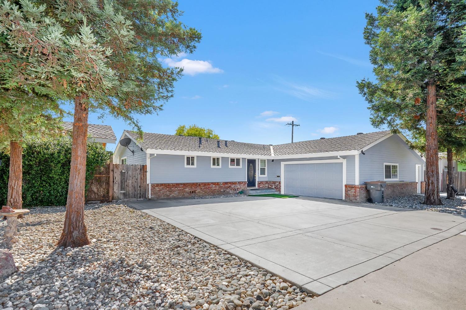 Photo of 1328 Henderson Wy in Woodland, CA