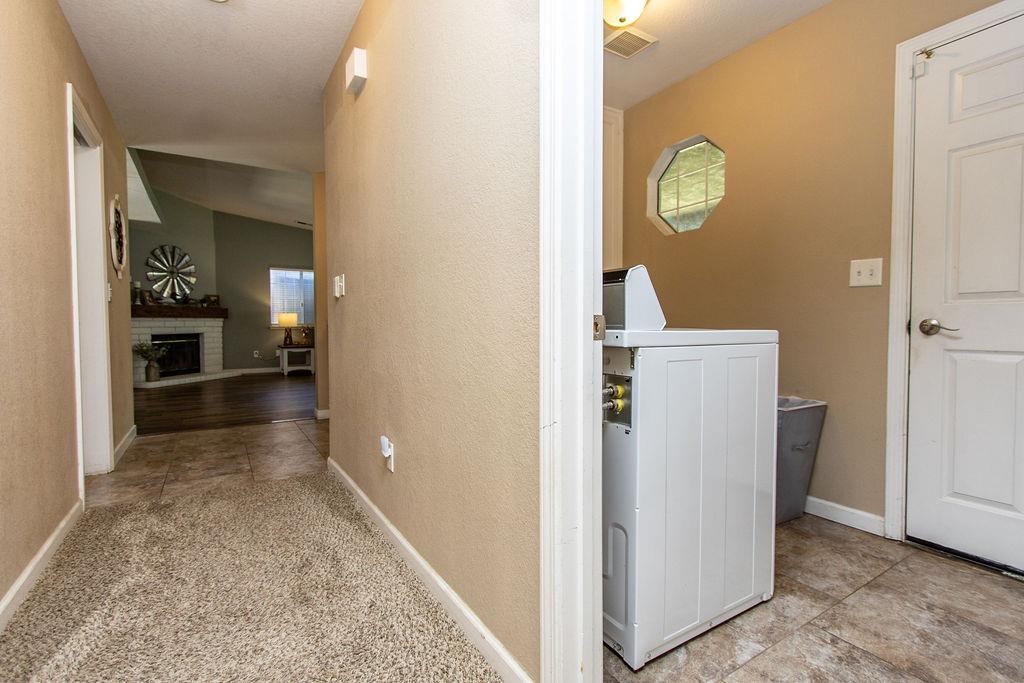 Detail Gallery Image 30 of 49 For 3675 Quail Ave, Merced,  CA 95340 - 3 Beds | 2 Baths