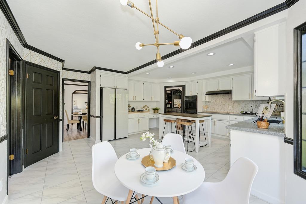 Ridgeglen Way, Fair Oaks, California image 36