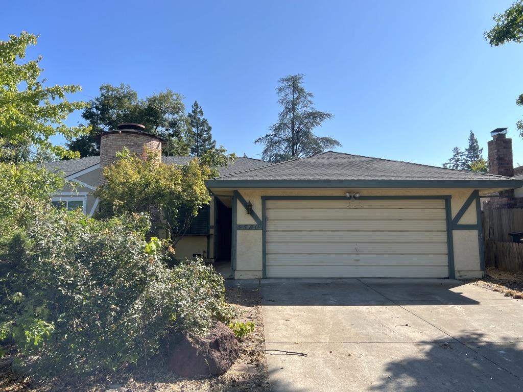 Photo of 5530 Mike Arthur Ct in Citrus Heights, CA