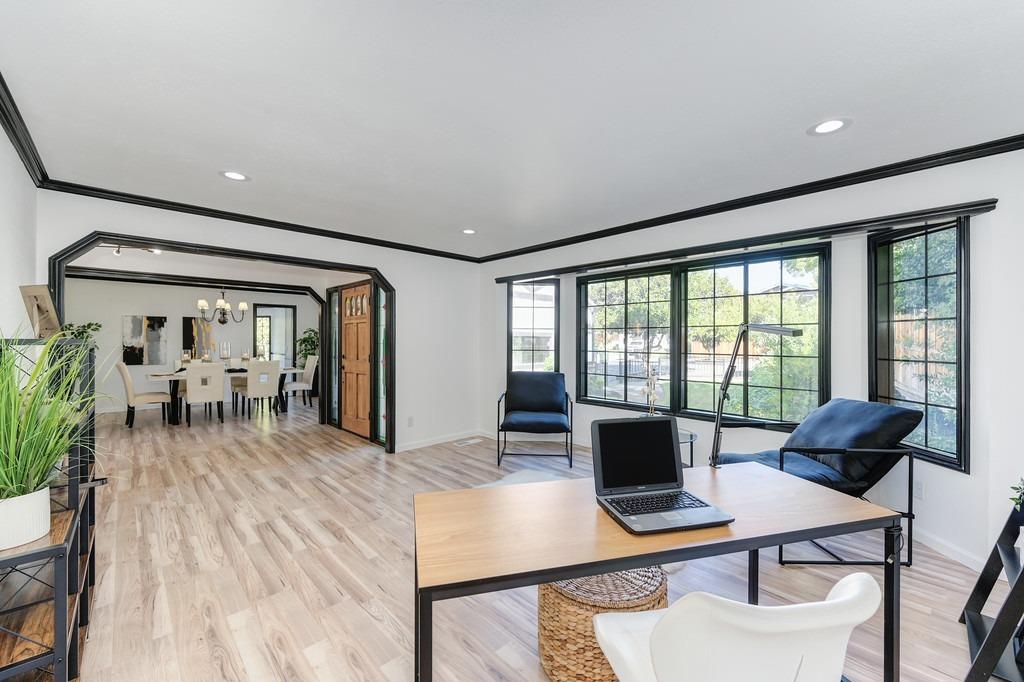 Ridgeglen Way, Fair Oaks, California image 28