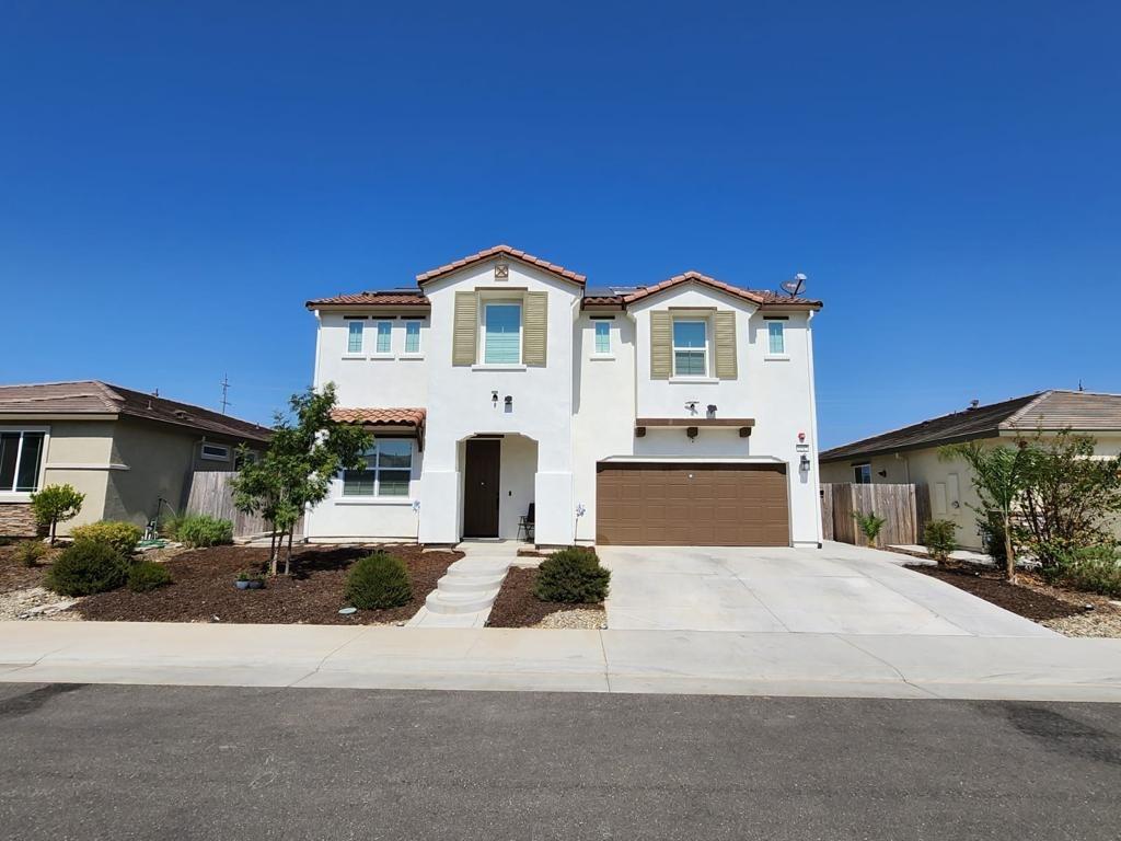 Photo of 9547 Gerona Pl in Elk Grove, CA
