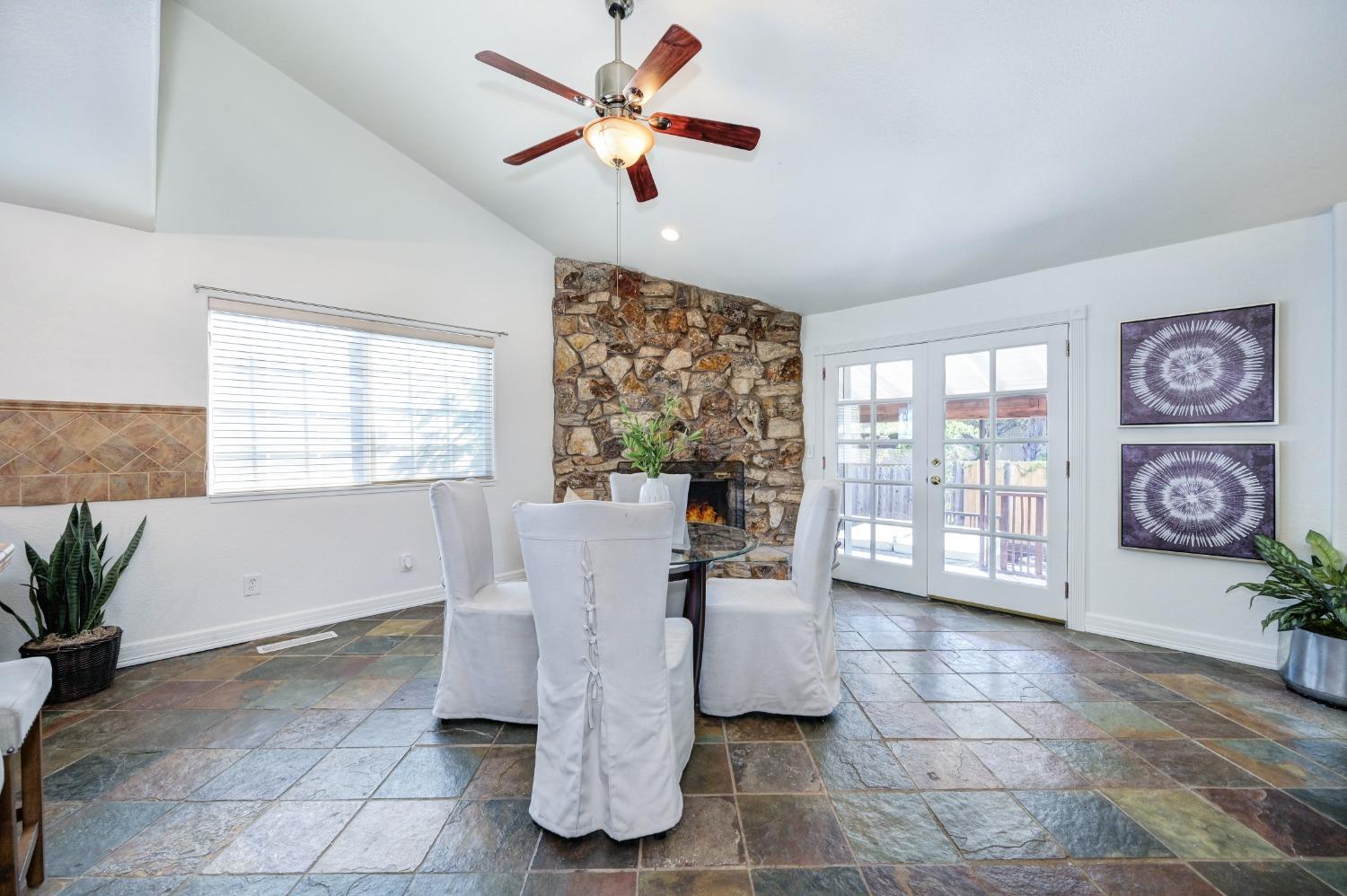 Kifisia Way, Fair Oaks, California image 16