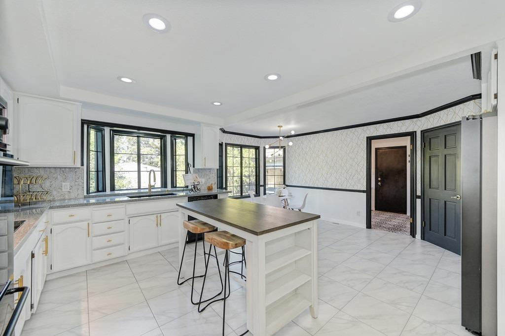 Ridgeglen Way, Fair Oaks, California image 43