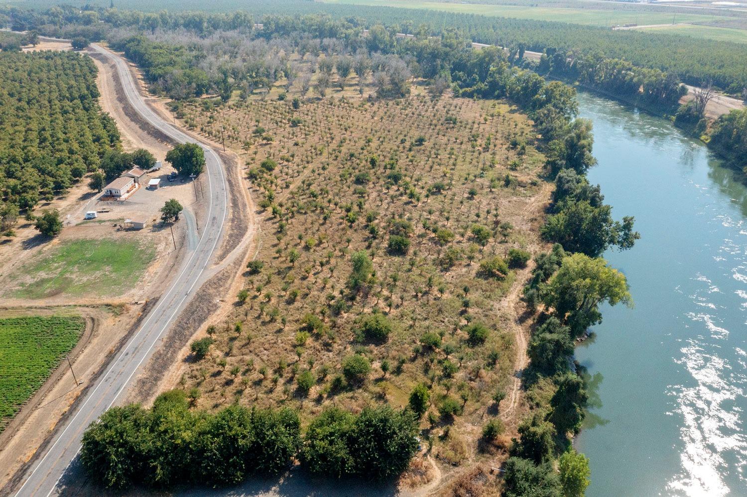 Butte Slough Road, Colusa, California image 44