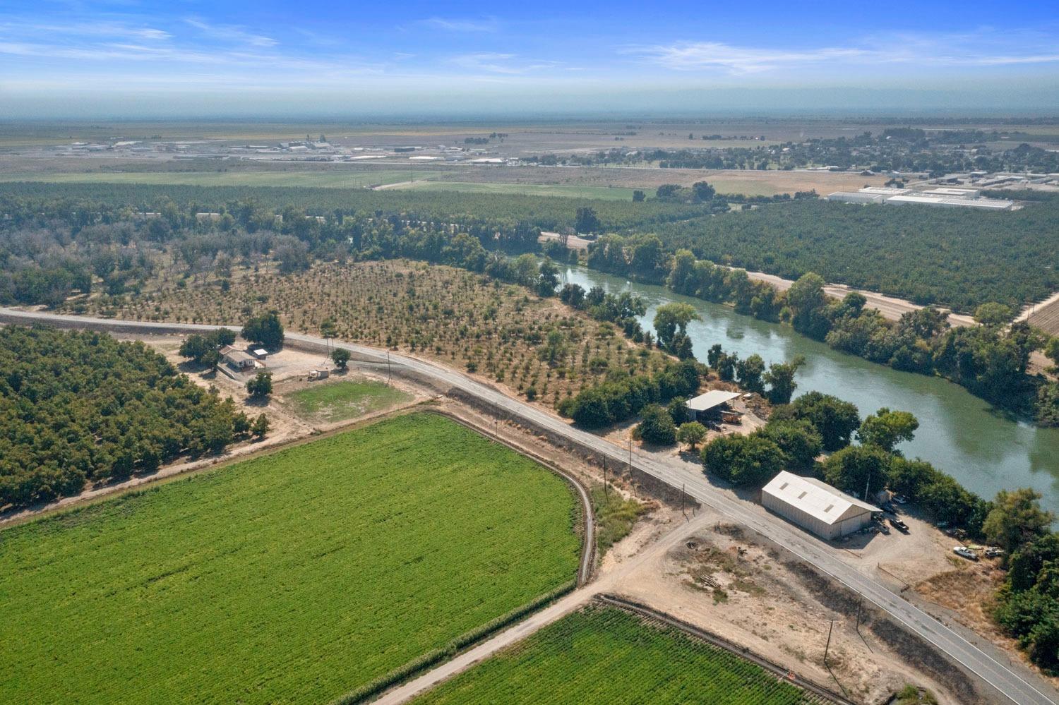 Butte Slough Road, Colusa, California image 4