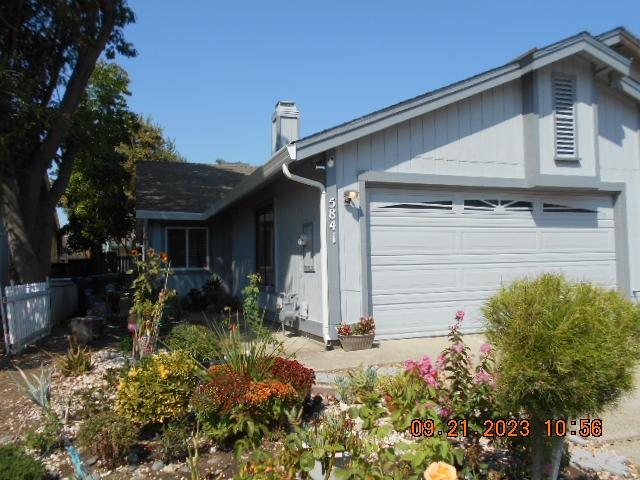 Photo of 5841 Sperry Dr in Citrus Heights, CA