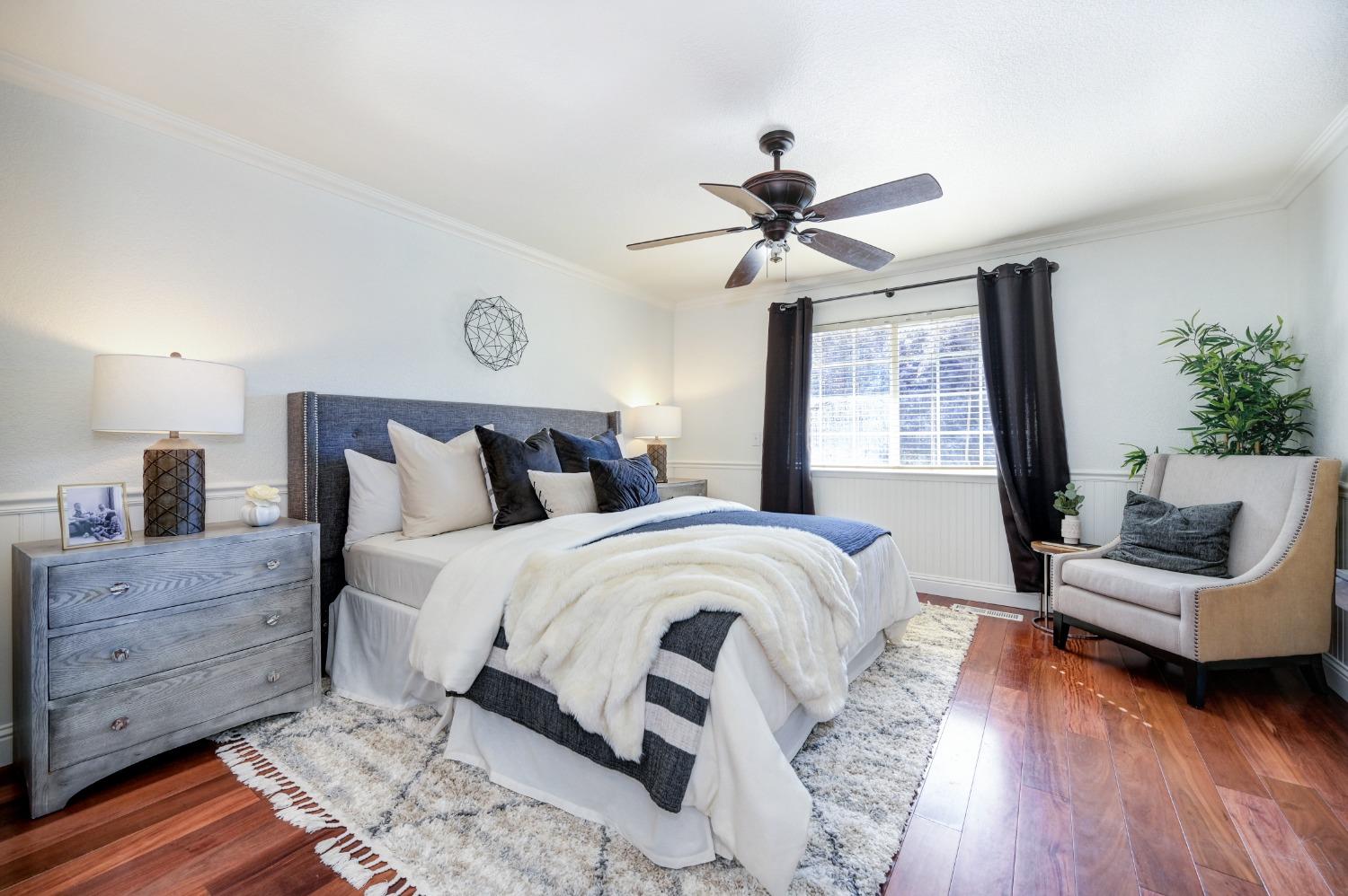 Kifisia Way, Fair Oaks, California image 33