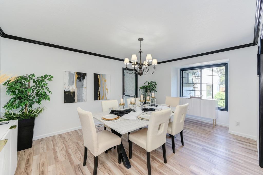 Ridgeglen Way, Fair Oaks, California image 30