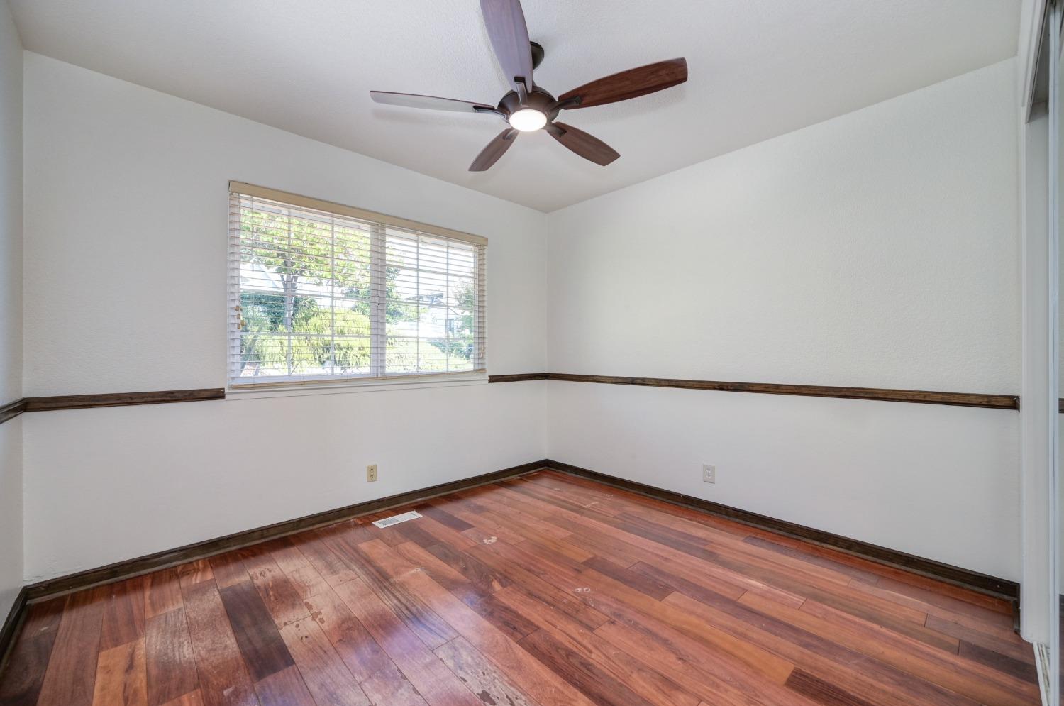 Kifisia Way, Fair Oaks, California image 32