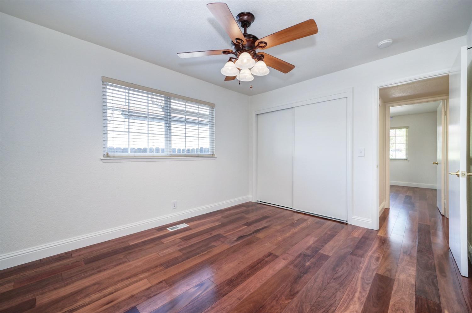 Kifisia Way, Fair Oaks, California image 28