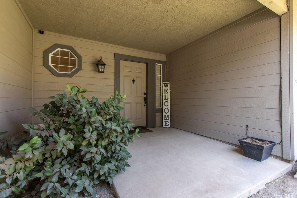 Detail Gallery Image 9 of 49 For 3675 Quail Ave, Merced,  CA 95340 - 3 Beds | 2 Baths