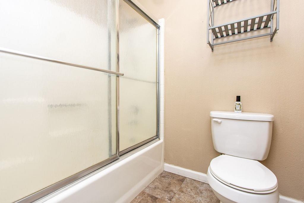Detail Gallery Image 36 of 49 For 3675 Quail Ave, Merced,  CA 95340 - 3 Beds | 2 Baths