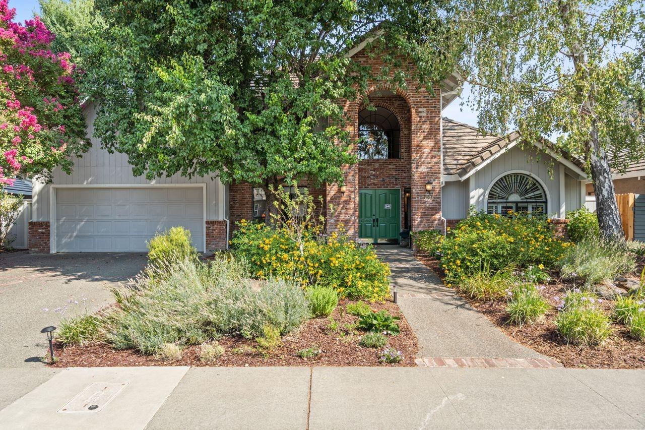 Photo of 7747 Dutra Bend Dr in Sacramento, CA