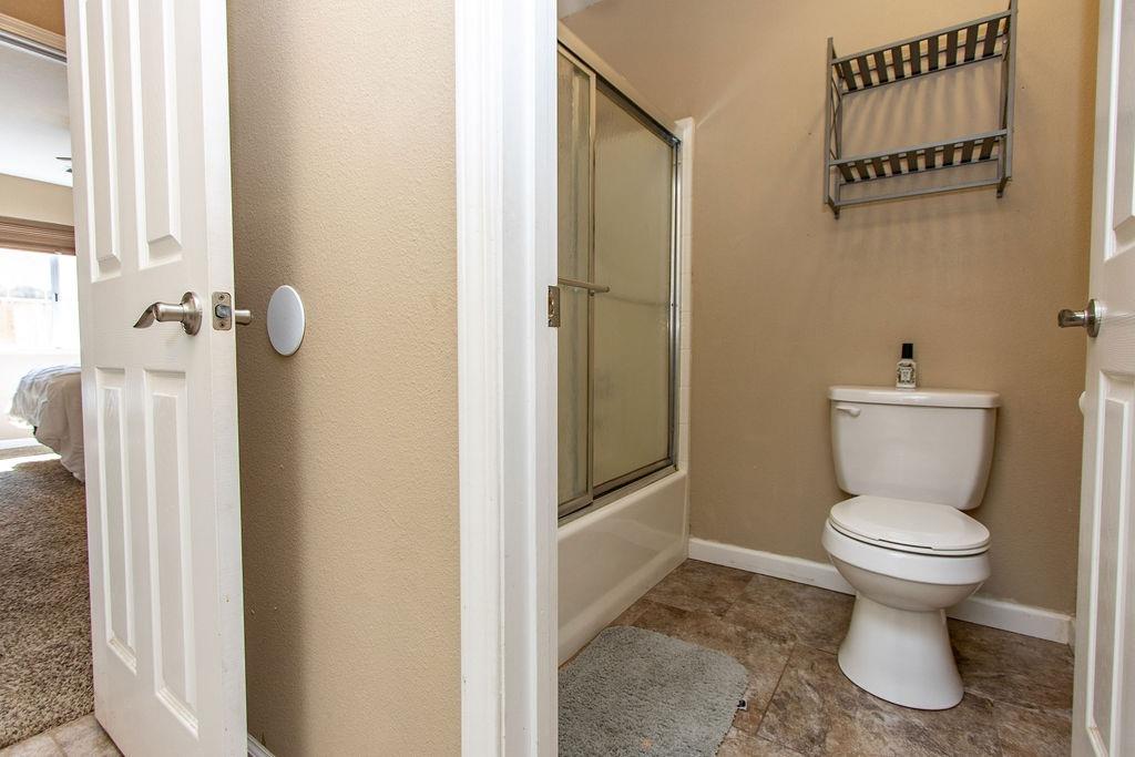 Detail Gallery Image 35 of 49 For 3675 Quail Ave, Merced,  CA 95340 - 3 Beds | 2 Baths