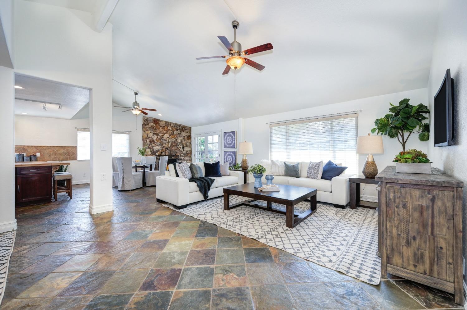 Kifisia Way, Fair Oaks, California image 12