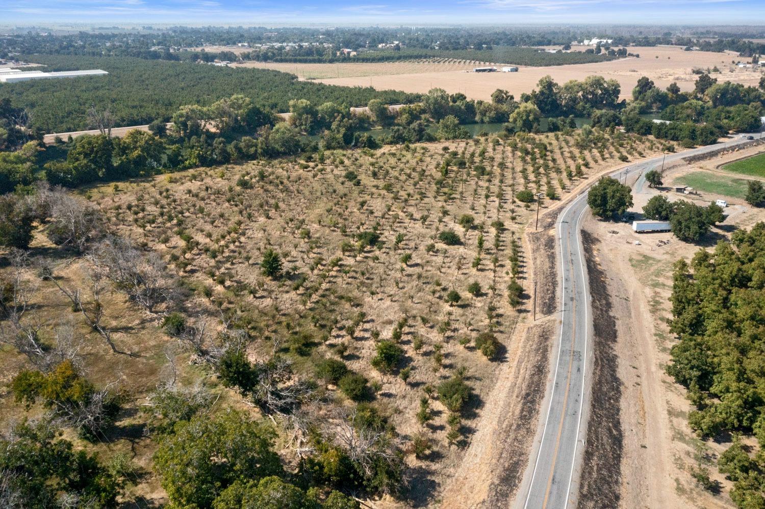 Butte Slough Road, Colusa, California image 49