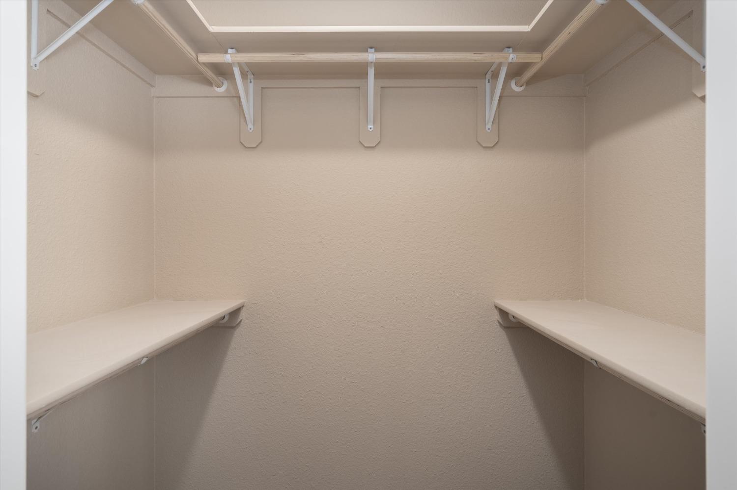 Detail Gallery Image 17 of 36 For 1692 Mulberry Ln, Paradise,  CA 95969 - 3 Beds | 2 Baths