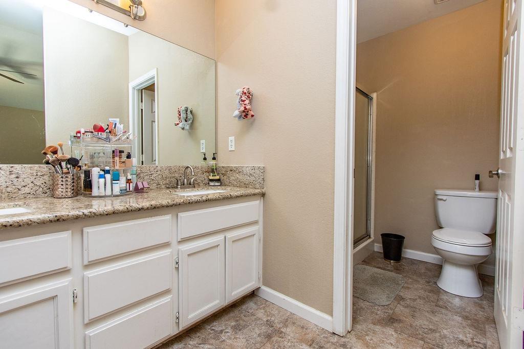 Detail Gallery Image 43 of 49 For 3675 Quail Ave, Merced,  CA 95340 - 3 Beds | 2 Baths
