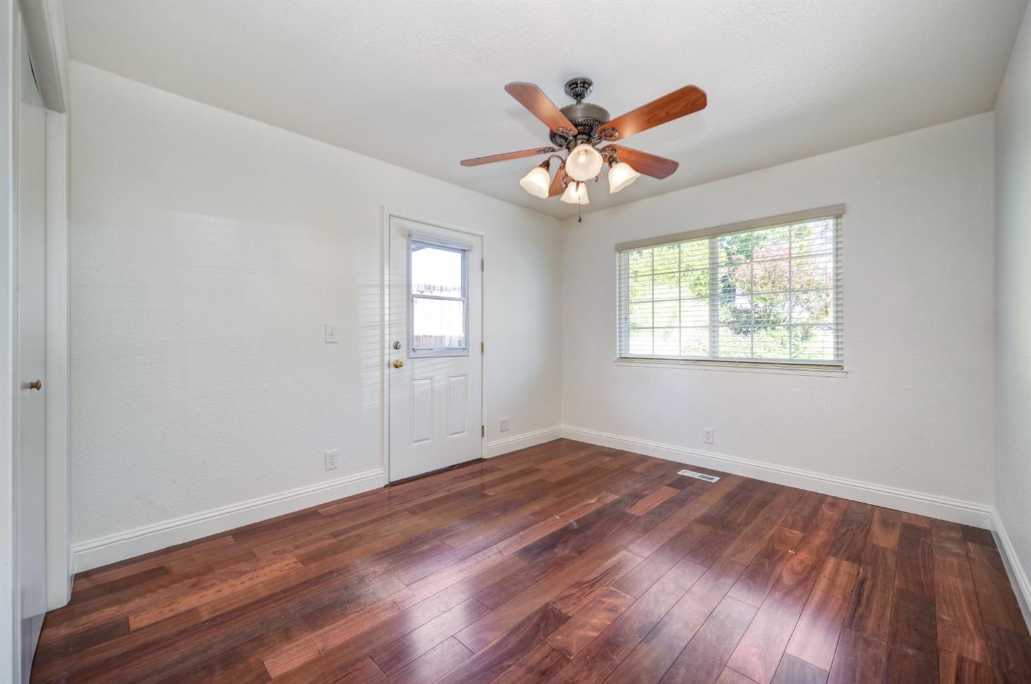 Kifisia Way, Fair Oaks, California image 29
