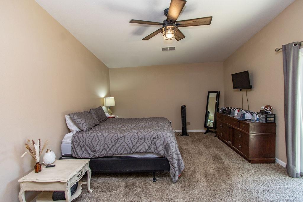 Detail Gallery Image 41 of 49 For 3675 Quail Ave, Merced,  CA 95340 - 3 Beds | 2 Baths