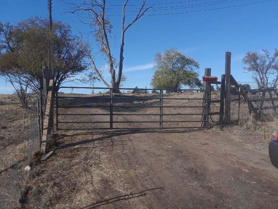 Photo of 6829 W 4th St in Rio Linda, CA