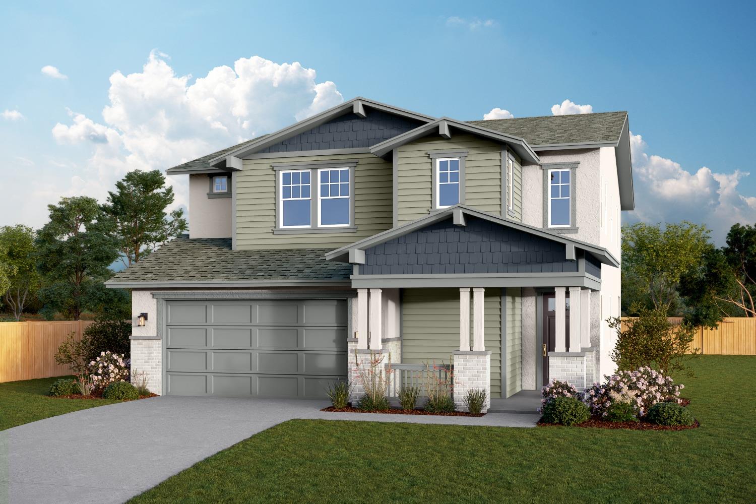 Photo of 2662 Alcove Wy in Sacramento, CA