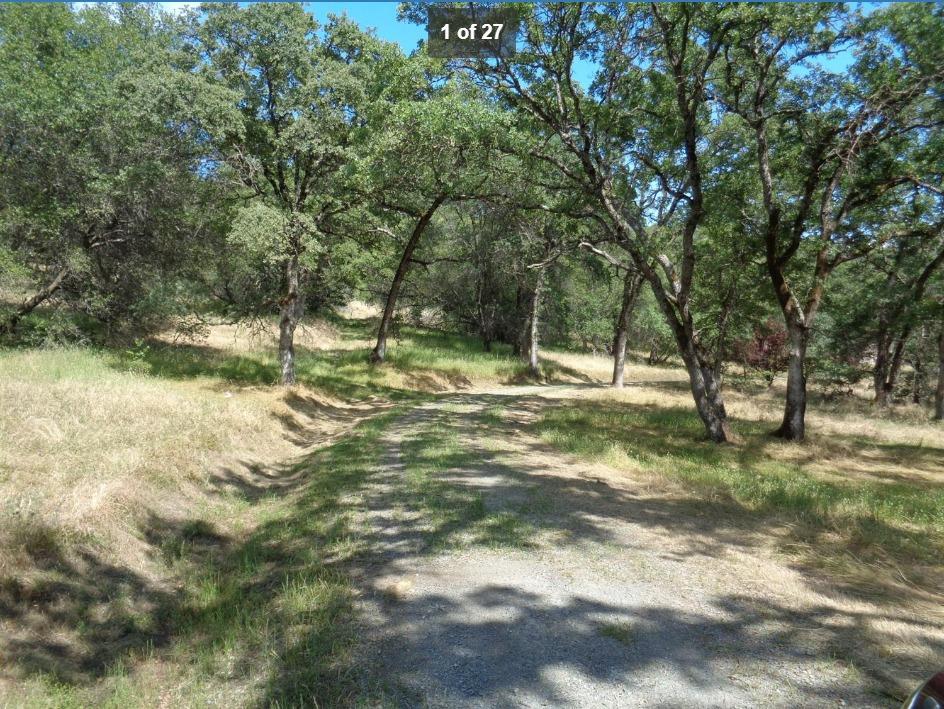 Photo of 22445 Perimeter Rd in Grass Valley, CA